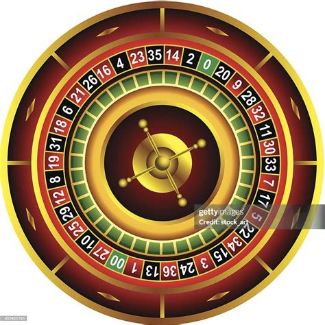 Roulette Wheel Photos and Premium High Res Pictures .